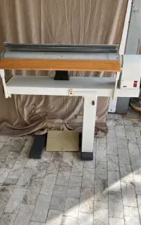 اتو غلطکی آ ا گ