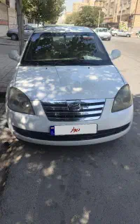 فروش ام وی ام
