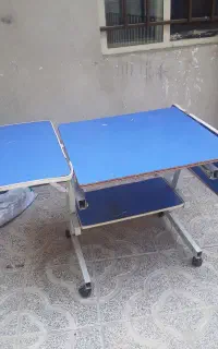 میزکامپیوتر