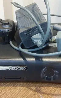 ایکس باکس ۳۶۰