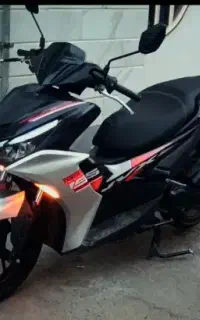 آیروکس کبیر 170 فروش فوری