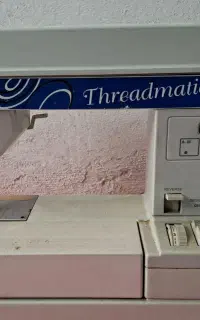 چرخ خیاطی کاچیران۱۱۳۹
