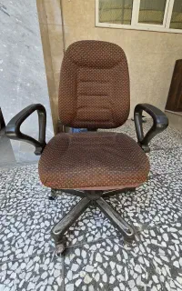 لوازم خانگی صندلی میز اباژور