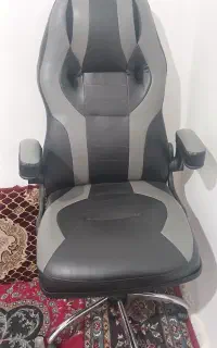 صندلی گیمینگ