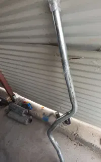 سنتر پژو ۵۵