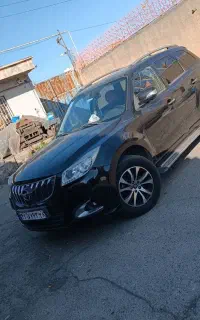 هایما مدل ۹۶ بی رنگ