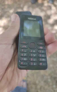 نوکیا دوسیم