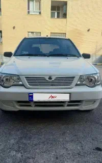 پراید 111 se 92 اقساط با پایین ترین نرخ سود