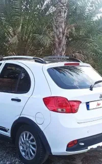 کوییک 1403
