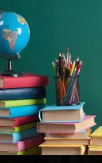 تدریس و آموزش ریاضی،فیزیک،زبان انگلیسی