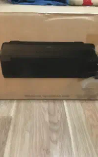 پرینتر اپسون مدل L1300