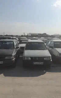 مشاوره مرکزخریدار و اسقاط خودرو فرسوده اوراقی