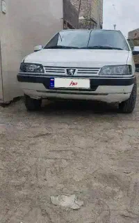 روآسال دوگانه 88 کارخانه تمیز