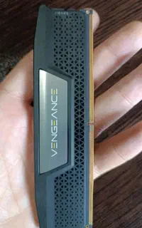 رم 16 گیگ ۵۲۰۰ مگا هرتز  DDR5