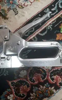 منگنه nova تایوان