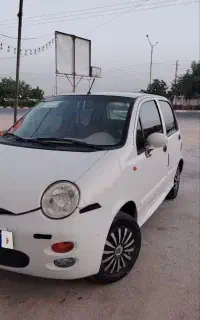 MVM110 کم کار و تمیز