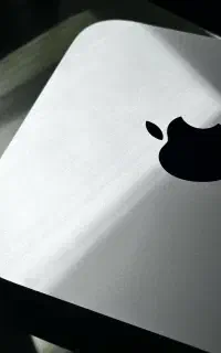 «مک مینی» Mac Mini M2