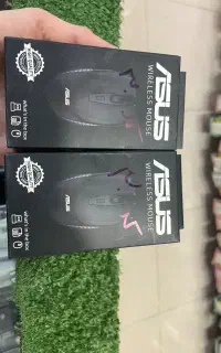 موس