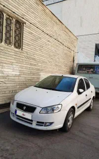 رانا