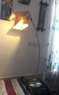 آباژور، تشک یک نفره،