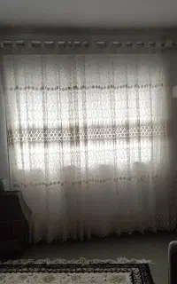 پرده پانچ