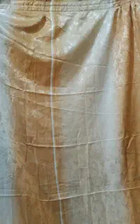 دوعددپرده