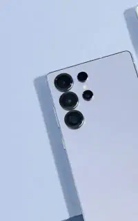 سامسونگ s25 ultra 256ویتنام فسا