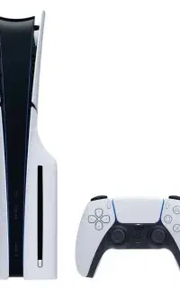 ps5 slim دیسک خور کپی خور