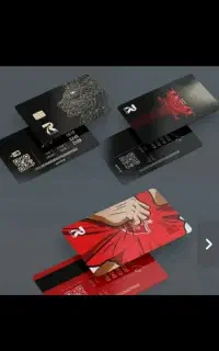 ۱۰۰ تومن هدیه با کد دعوت 4s2v5