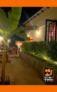 استخدام پرسنل آشپزخانه و ظرف شور با حقوق بالا