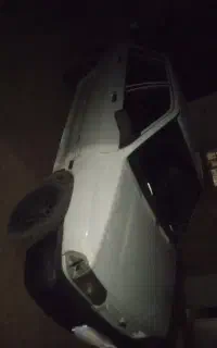 پراید