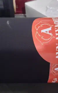 عبایات ریش النعام