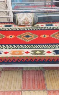 فروش کلیه وسایل کبابی بصورت تکی و عمده