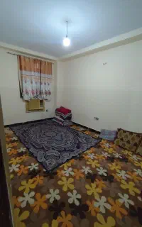 اجاره واحد آپارتمان مجتمع مسکن و شهرسازی