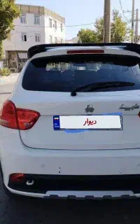 ماشین کوییک فول اتوماتیک