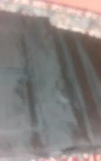 کیف اداری لبتاب