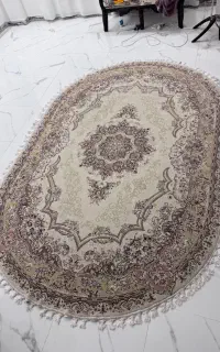 فرش