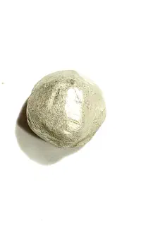 شهاب سنگ