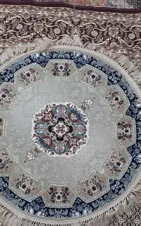 پادری هفتصد شانه