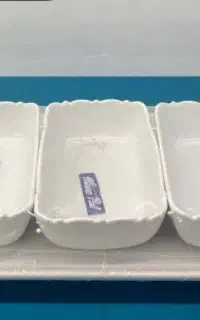 حراج ظروف پذیرایی کادویی