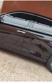 ماشینتو صفر کن...