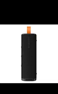 اسپیکر شیائومی مدل sound outdoor