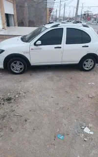 فروش کوییک تک رنگ