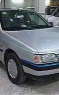 مسافربه خاش و ایرانشهرفوری