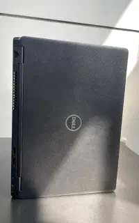 لپتاپ dell نسل 8