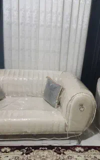 مبل راحتی ۹نفره