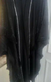 مانتو مجلسی