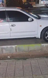 ماکسیما ۸۲دنده