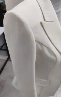 آموزش تخصصی کت زنانه