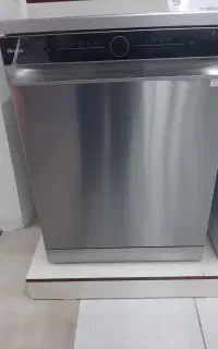 ماشین ظرفشویی